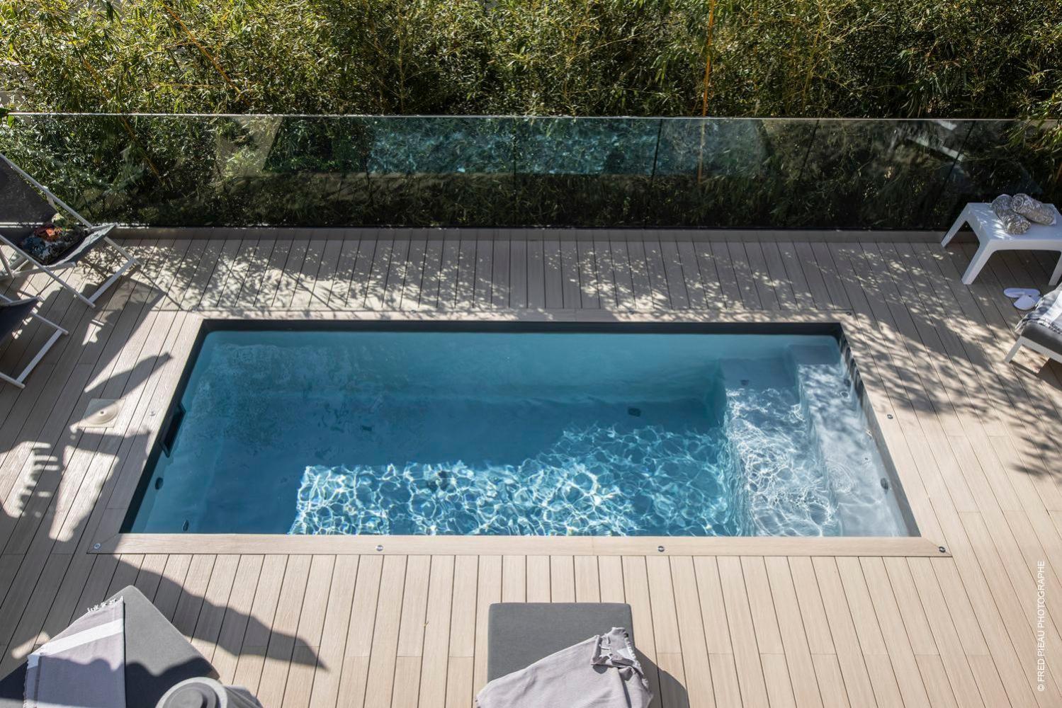 Deluxe VILLA GRAZIELLA 200 M FROM THE BEACH Èze Extérieur photo